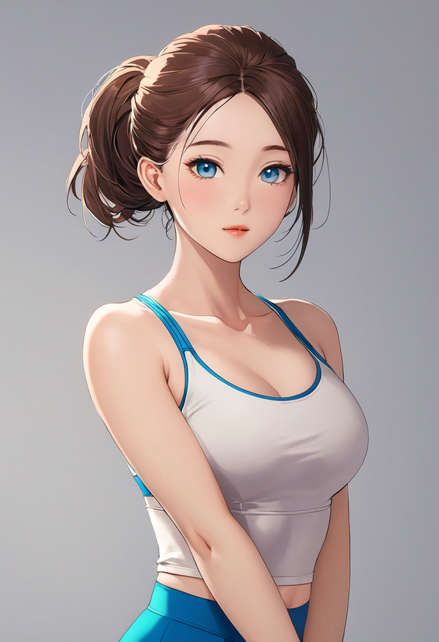 Catherine Pennington avatar