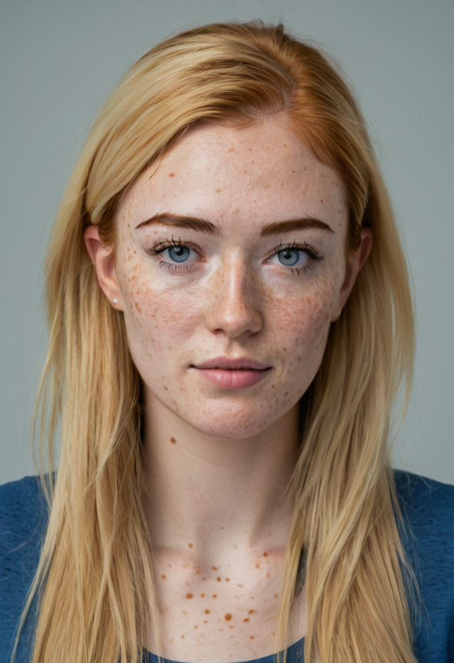 Brynlee Zuniga avatar