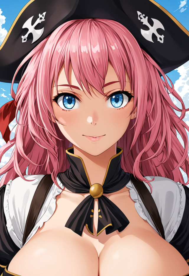 Micaela Hebert avatar