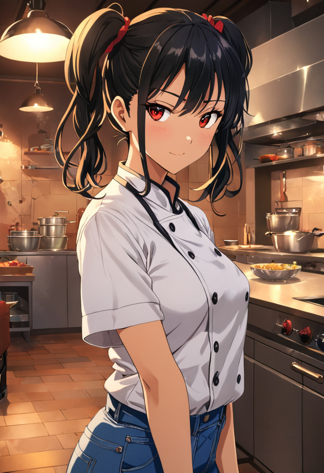 Kylee Berger avatar