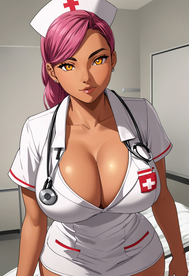 Reyna Davis avatar