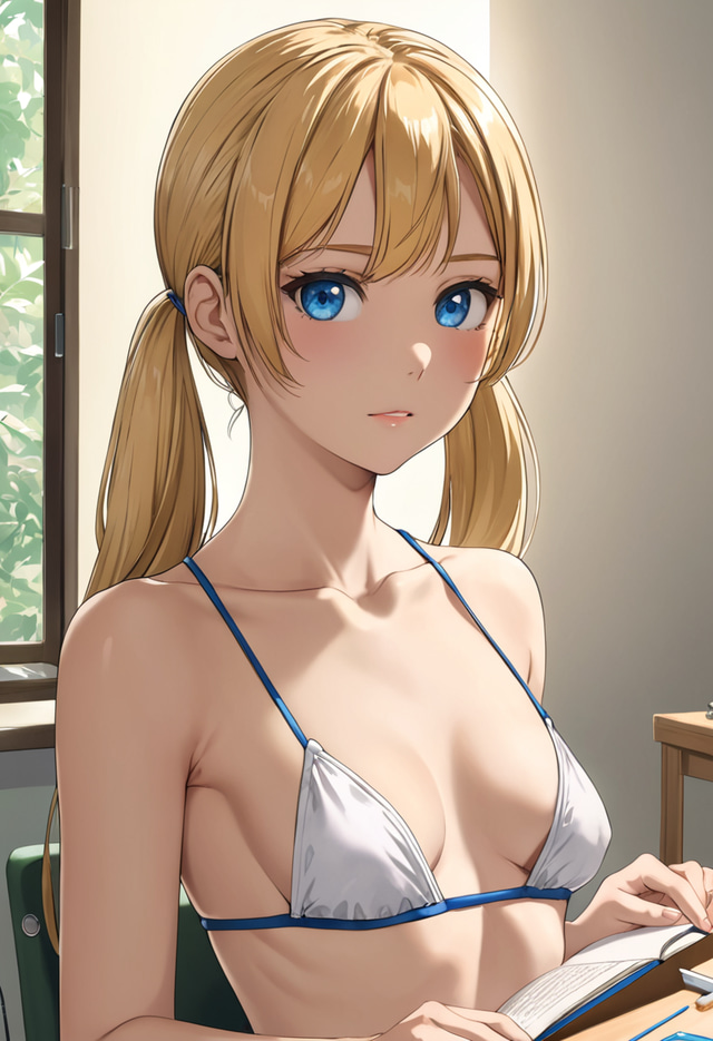 Ava Clayton avatar