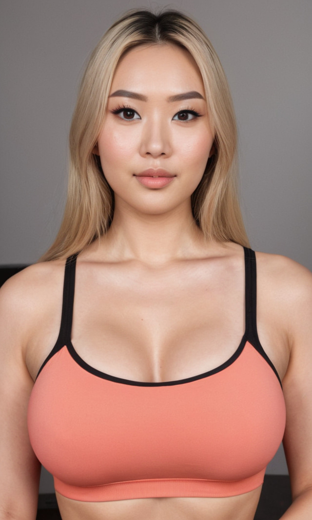 Chloe Avery avatar