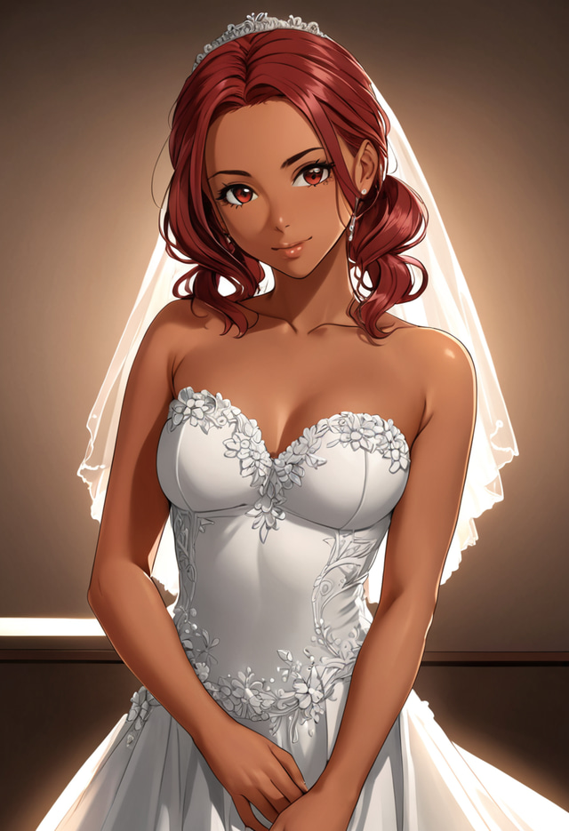 Melissa Mendoza avatar