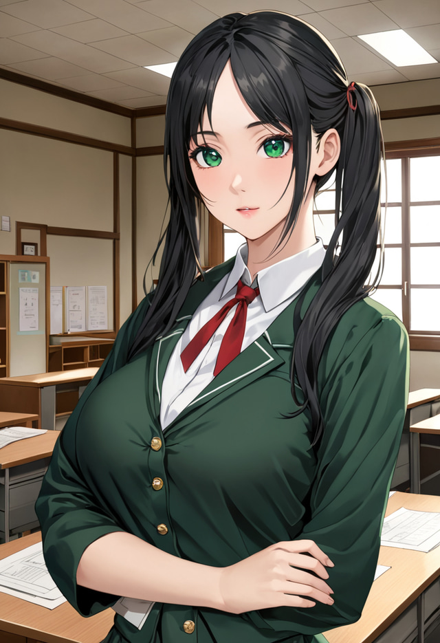 Teagan Phillips avatar