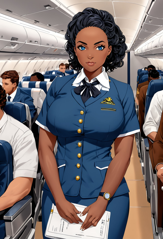 Helen Hammond avatar