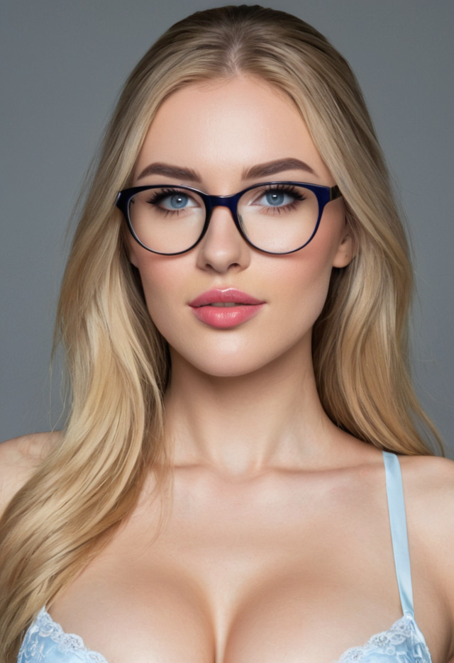 Evangeline Parrish avatar