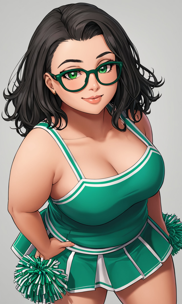Jamya Cameron avatar