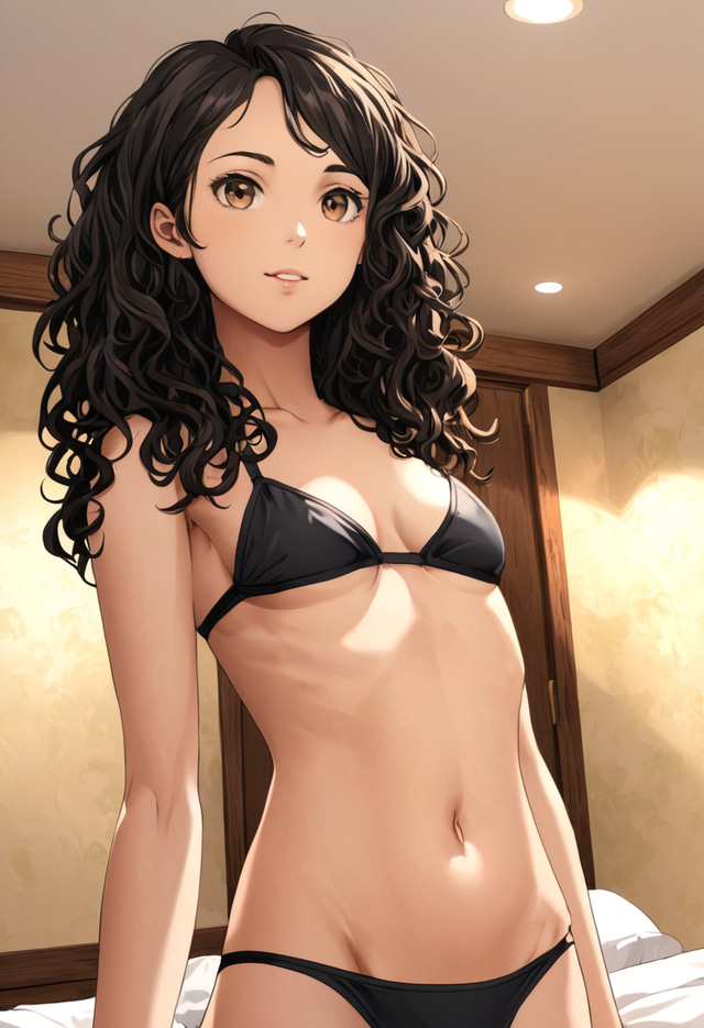 Mylie Stuart avatar