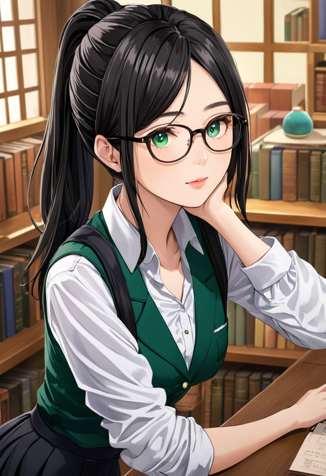 Haleigh Reeves avatar