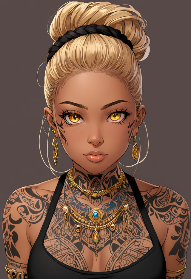 Melissa Sheppard avatar