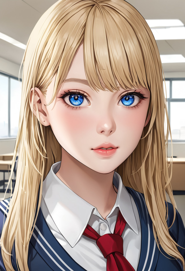 Brylee Quinn avatar