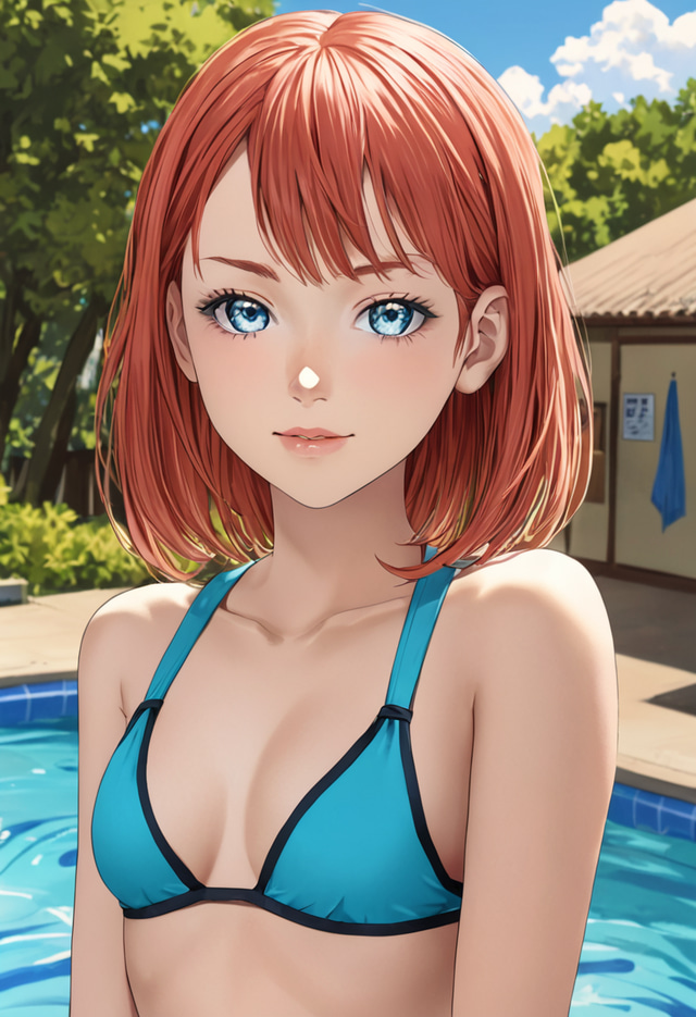 Yareli Mckinney avatar