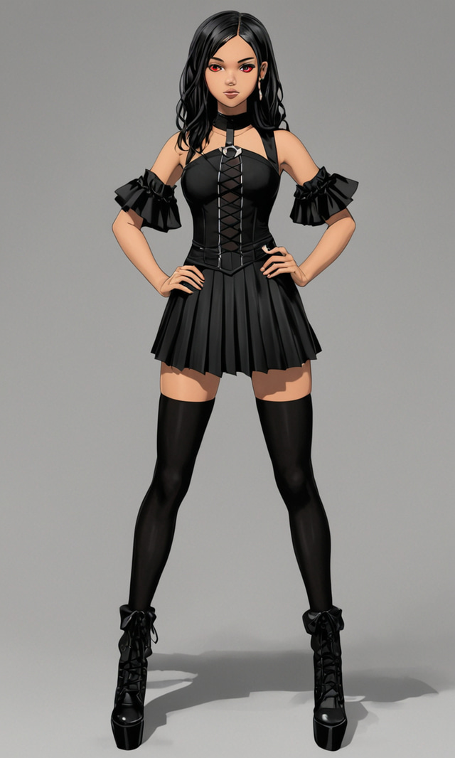 Samara Campos avatar