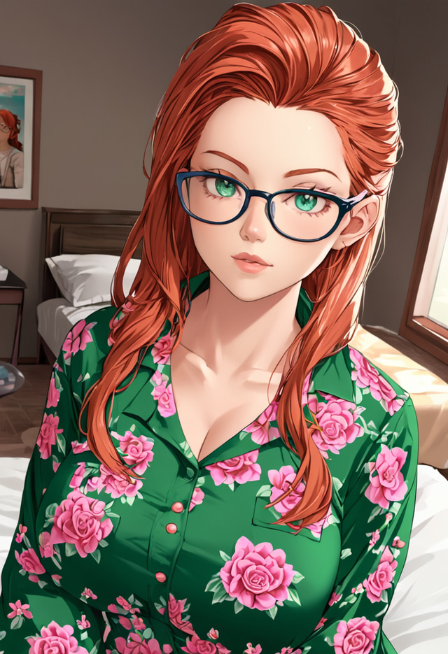 Ryann Williamson avatar