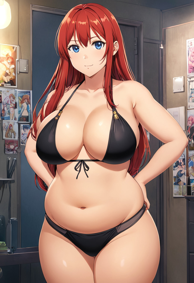 Katelyn Shea avatar