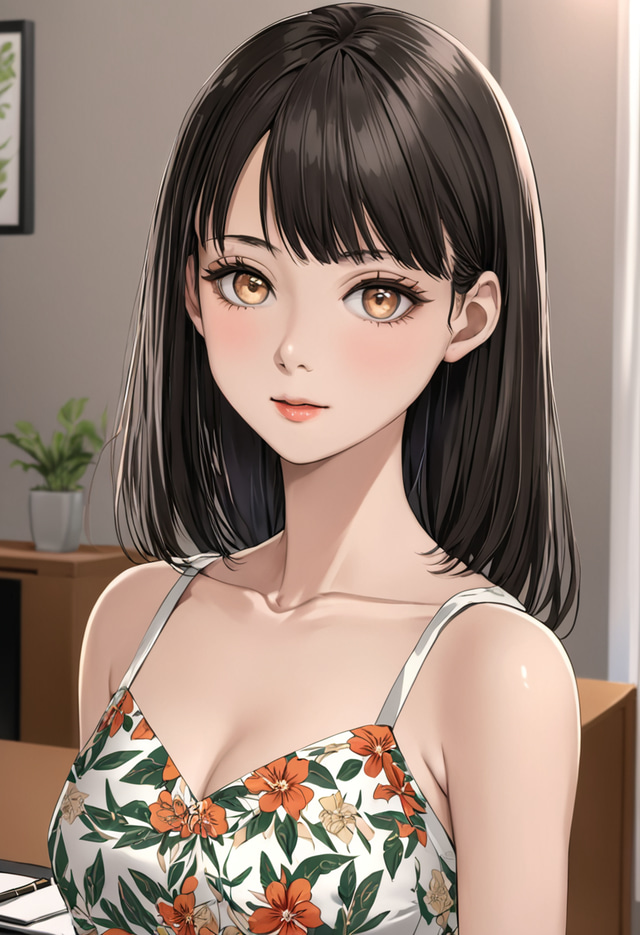 Kaya Koch avatar
