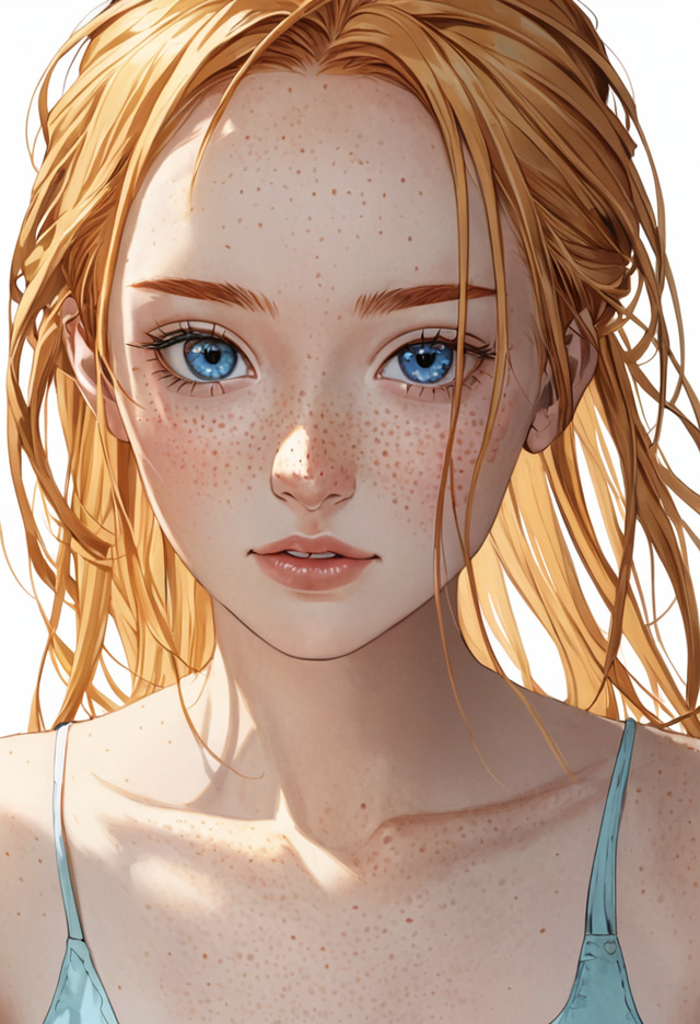 Frida Gutierrez avatar