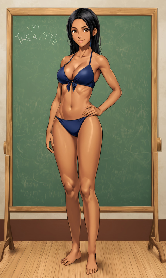 Cali Martin avatar