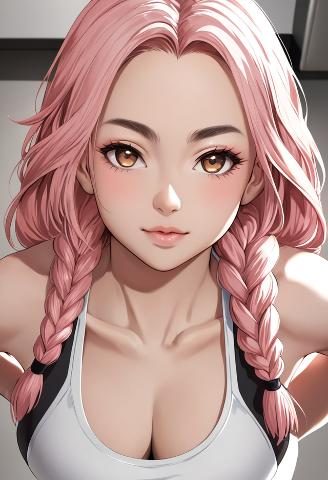 Shayla Sloan avatar