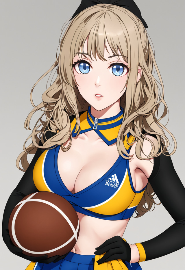 Alana Stewart avatar