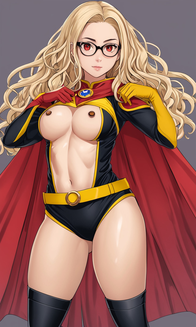 Chelsea Diaz avatar