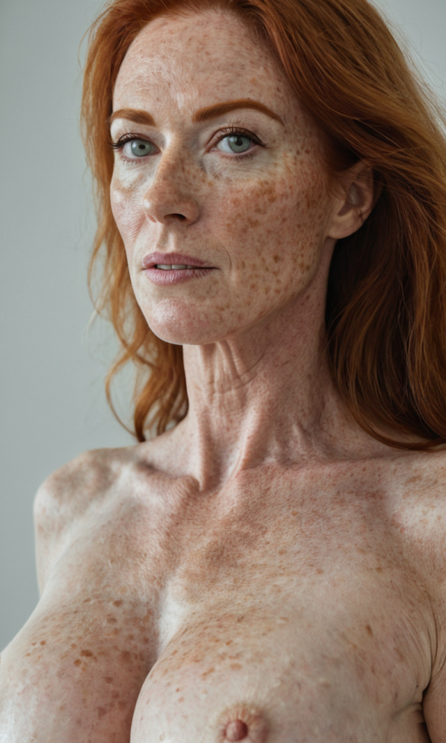 Cecelia Rivers avatar