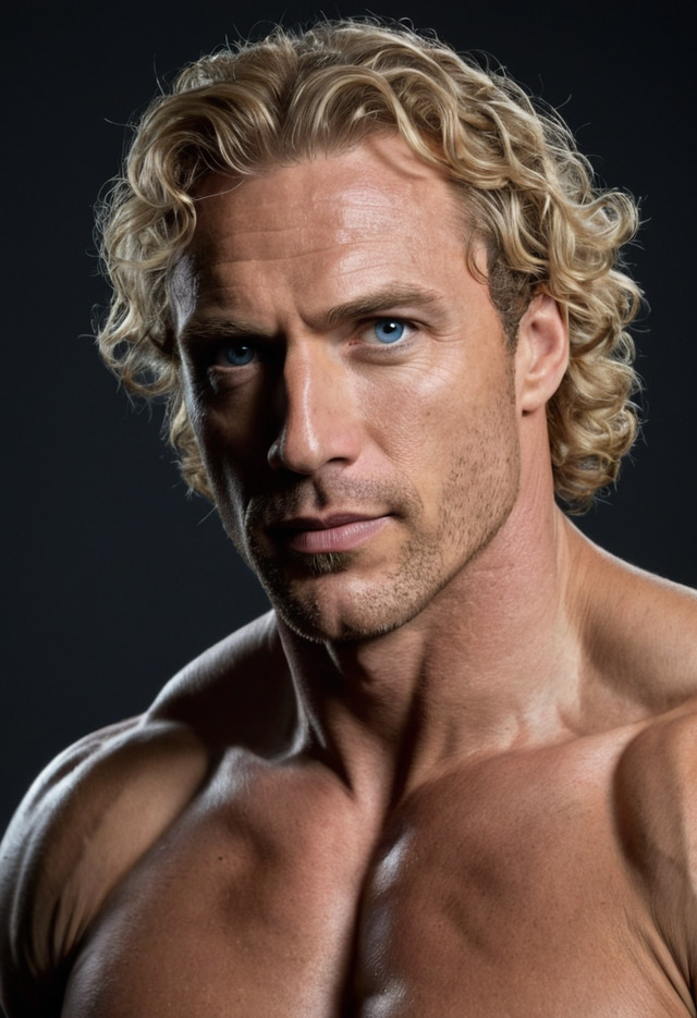 Nolan Garner avatar