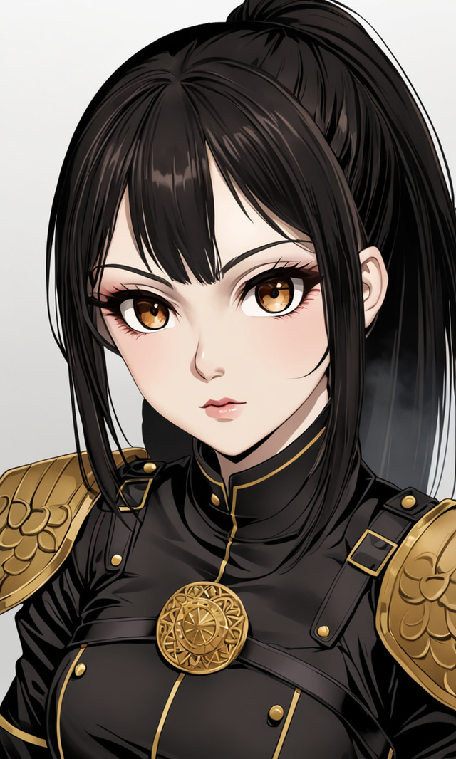 Kailee Blake avatar