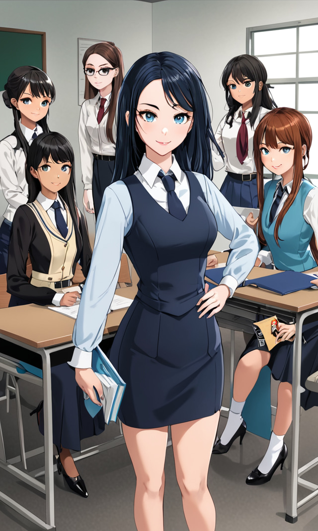 Kaelyn Cherry avatar