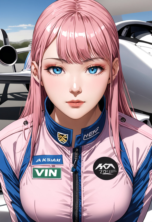 Brenda Irwin avatar