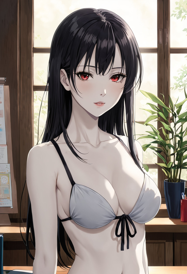 Katie Stephenson avatar