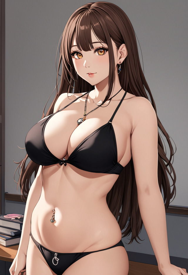 Esther Hanson avatar
