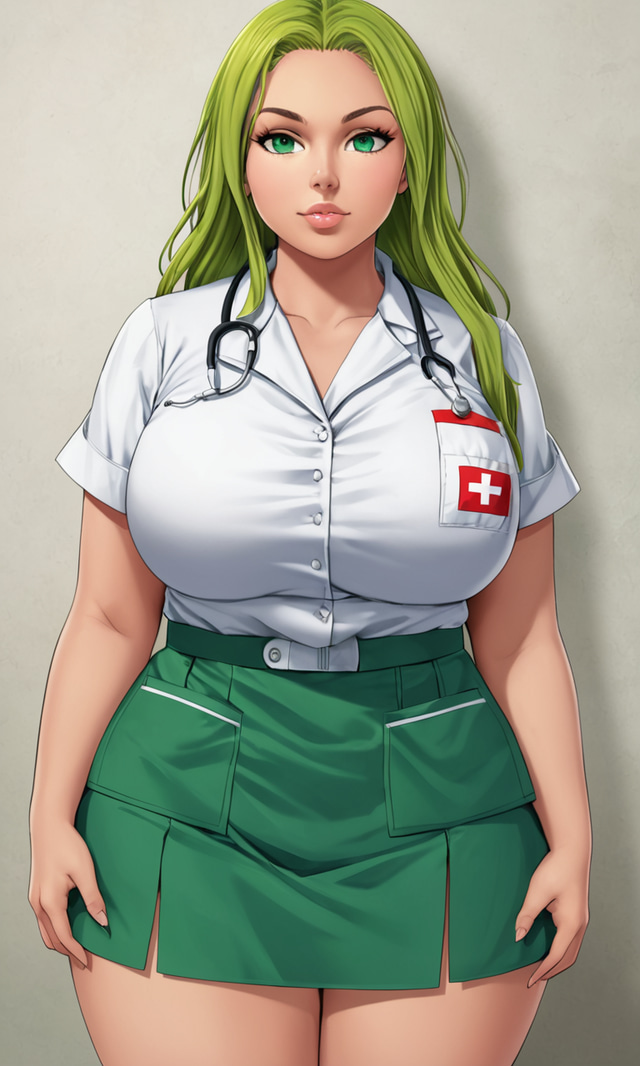Liana Gilbert avatar