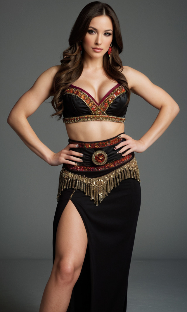 Alondra Franklin avatar