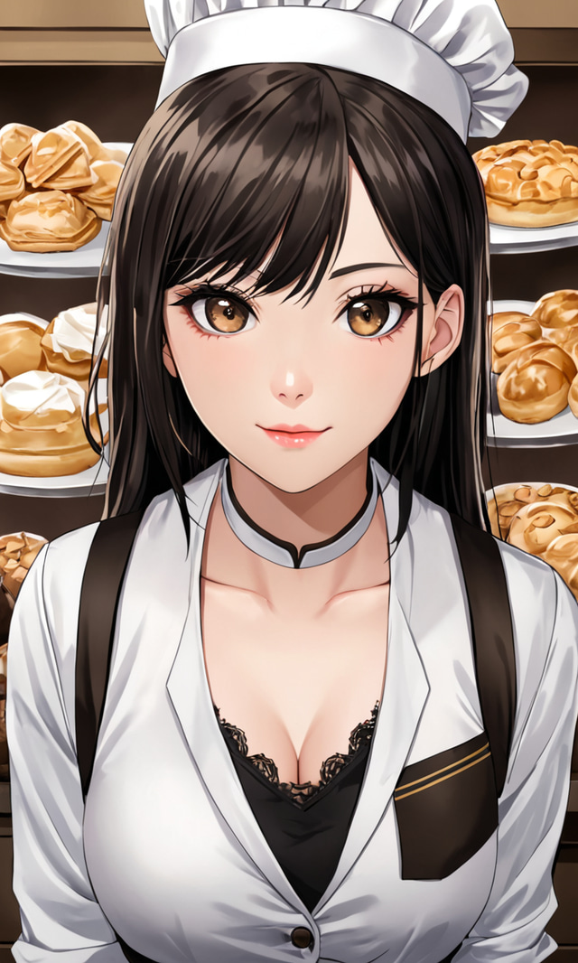 Lesly Harrington avatar