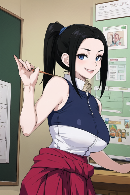 Karley Weaver avatar