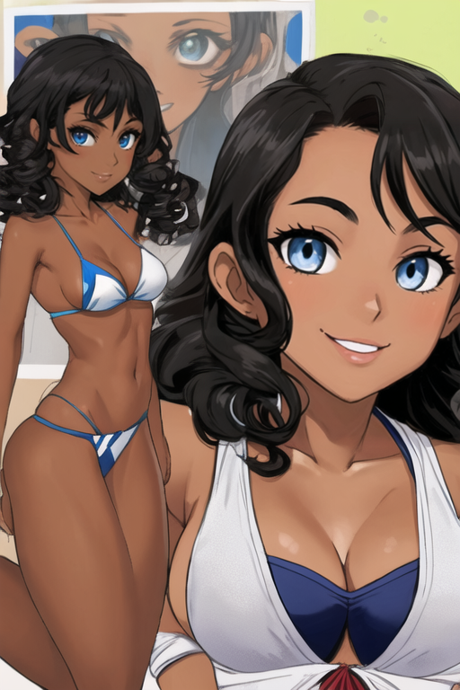Shannon Branch avatar