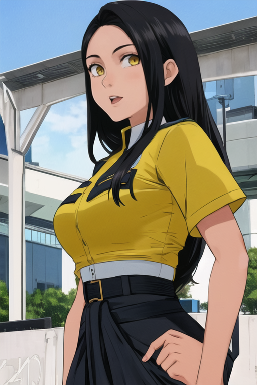 Aryanna Cortez avatar