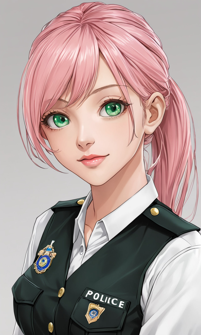 Lisa Walton avatar