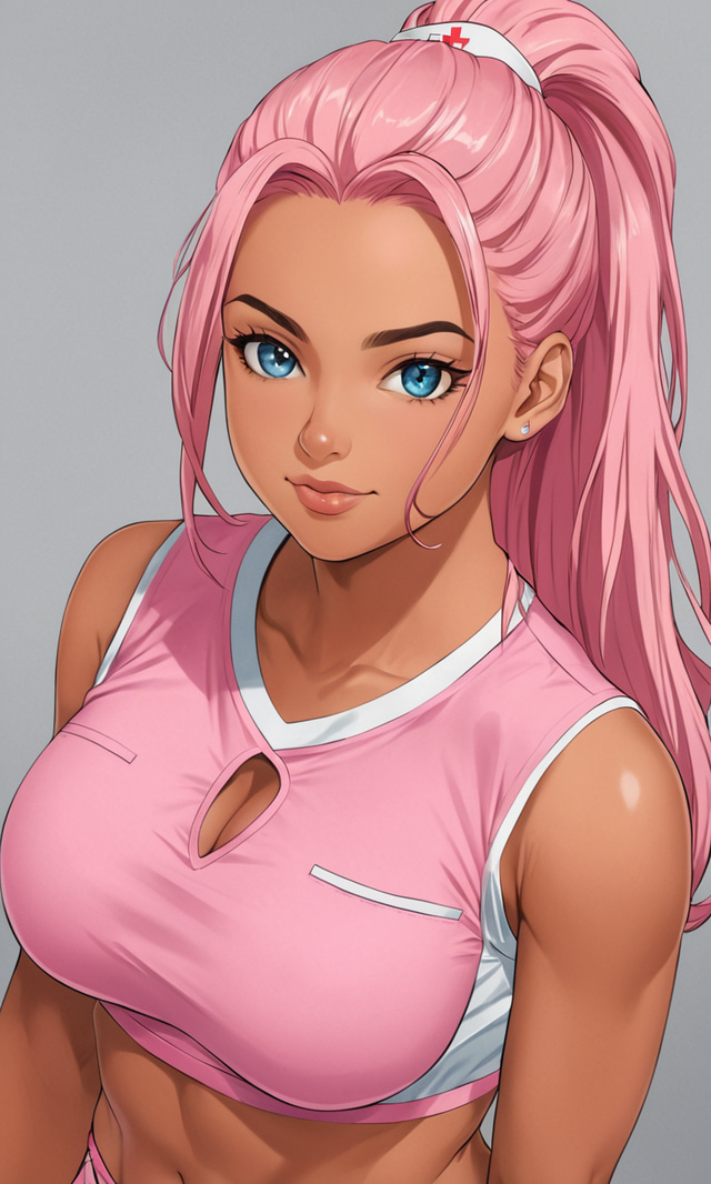 Ayla Kelley avatar