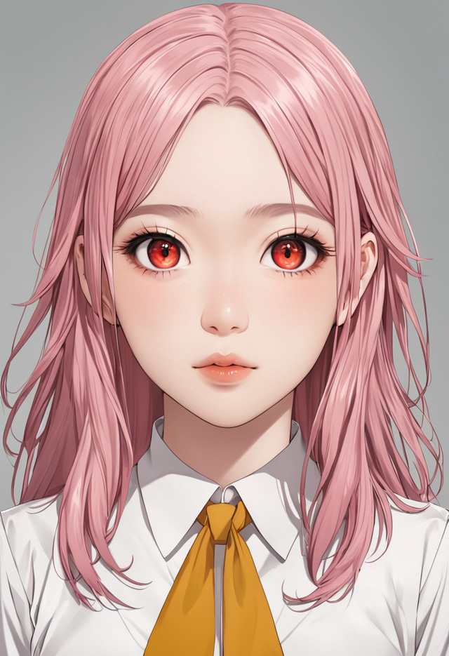 Emelia Wolfe avatar