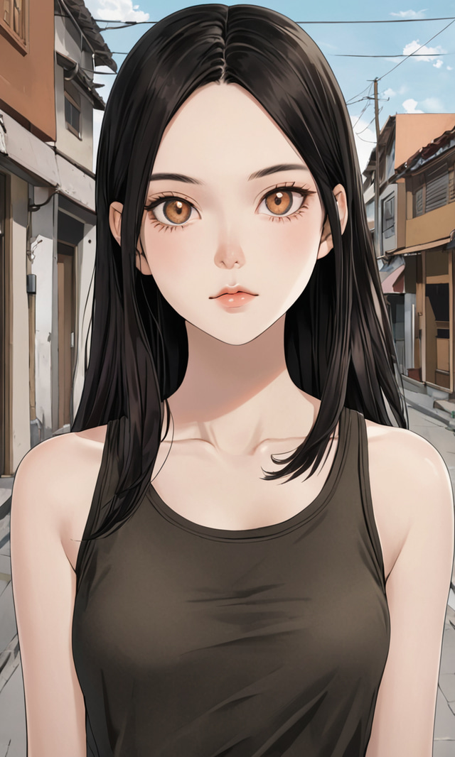 Emily Zamora avatar