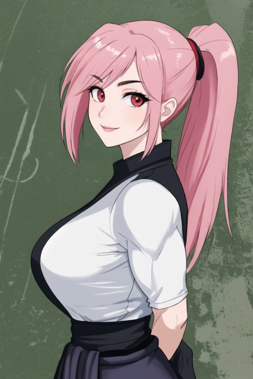 Maggie Brandt avatar