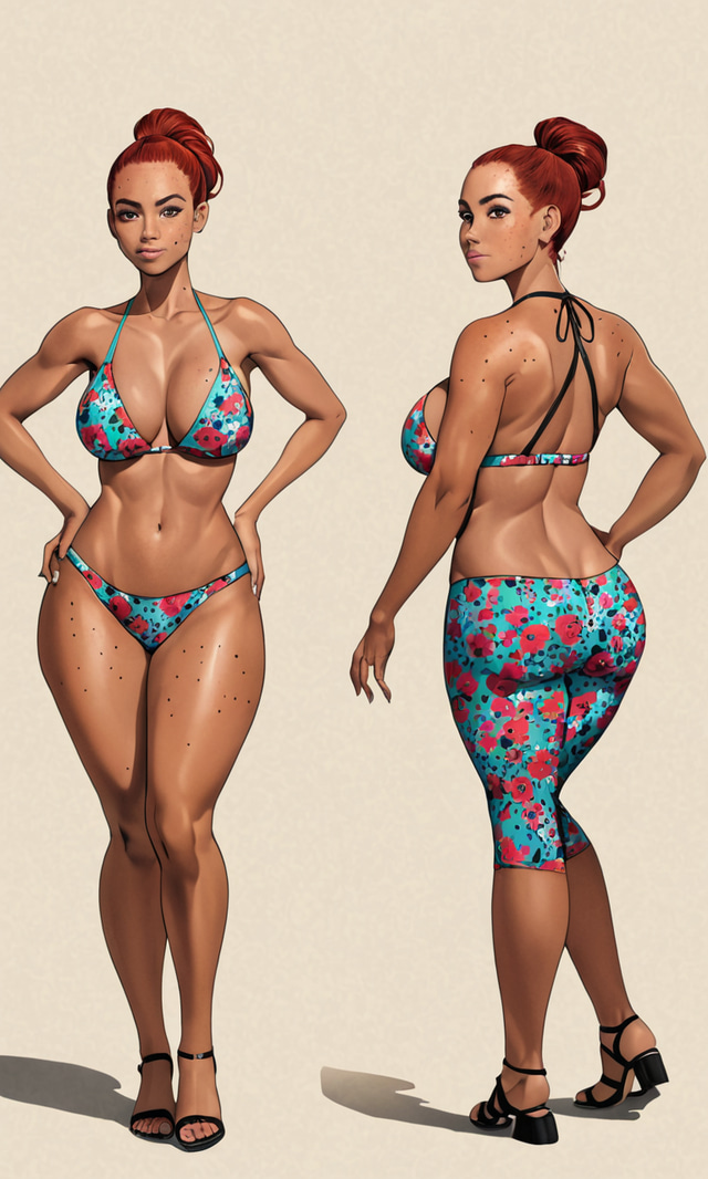 Keira Boyle avatar