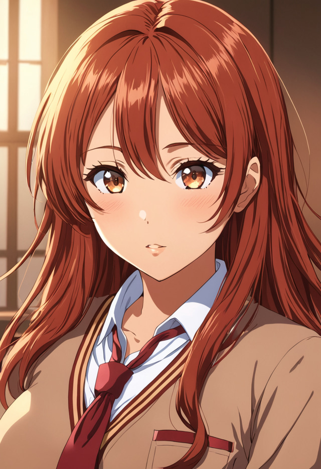 Tamia Mcbride avatar