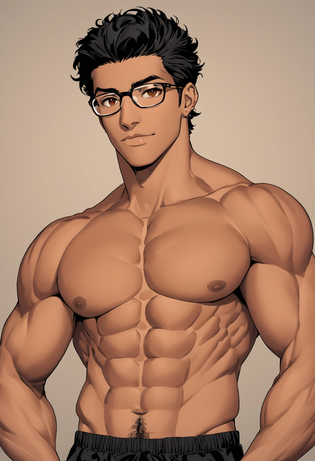 Errol Juarez avatar