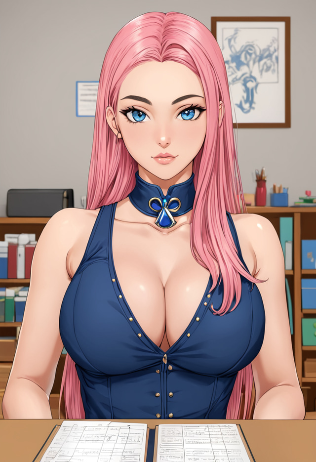 Lyric Skinner avatar