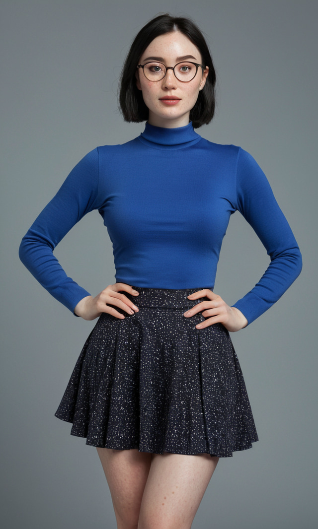 Sydney West avatar