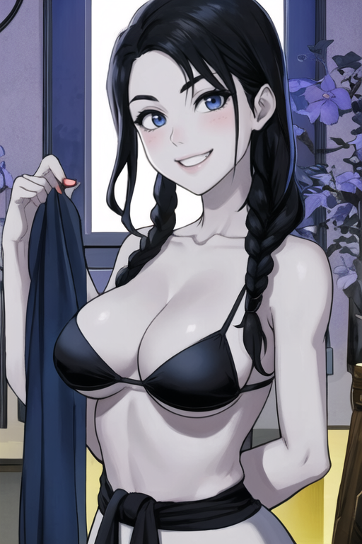 Harley Lynch avatar